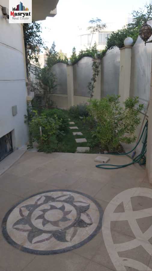 https://aqarmap.com.eg/en/listing/4133459-for-rent-cairo-new-cairo-first-settlement-mhwr-mstfy-kml