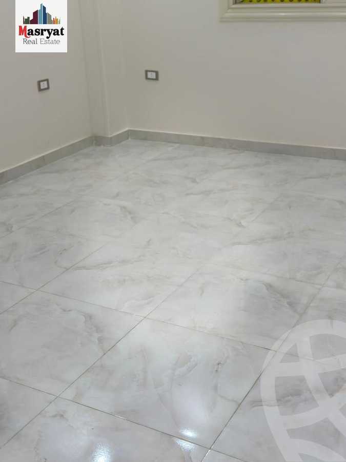 https://aqarmap.com.eg/en/listing/4135068-for-rent-cairo-new-cairo-compounds-sephora-heights