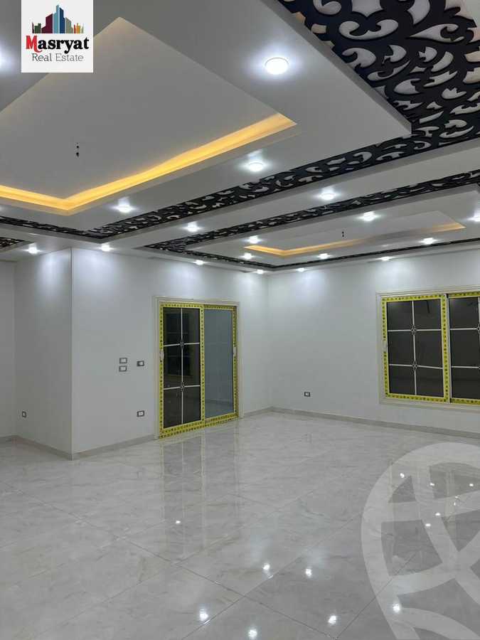 https://aqarmap.com.eg/en/listing/4135068-for-rent-cairo-new-cairo-compounds-sephora-heights