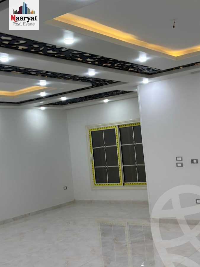 https://aqarmap.com.eg/en/listing/4135068-for-rent-cairo-new-cairo-compounds-sephora-heights