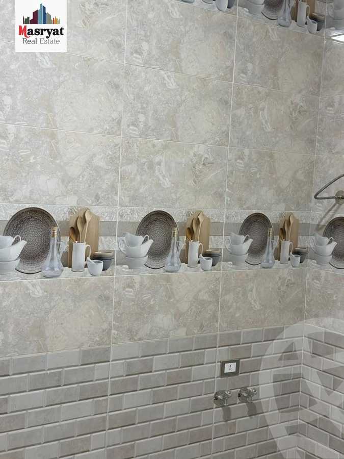 https://aqarmap.com.eg/en/listing/4135068-for-rent-cairo-new-cairo-compounds-sephora-heights