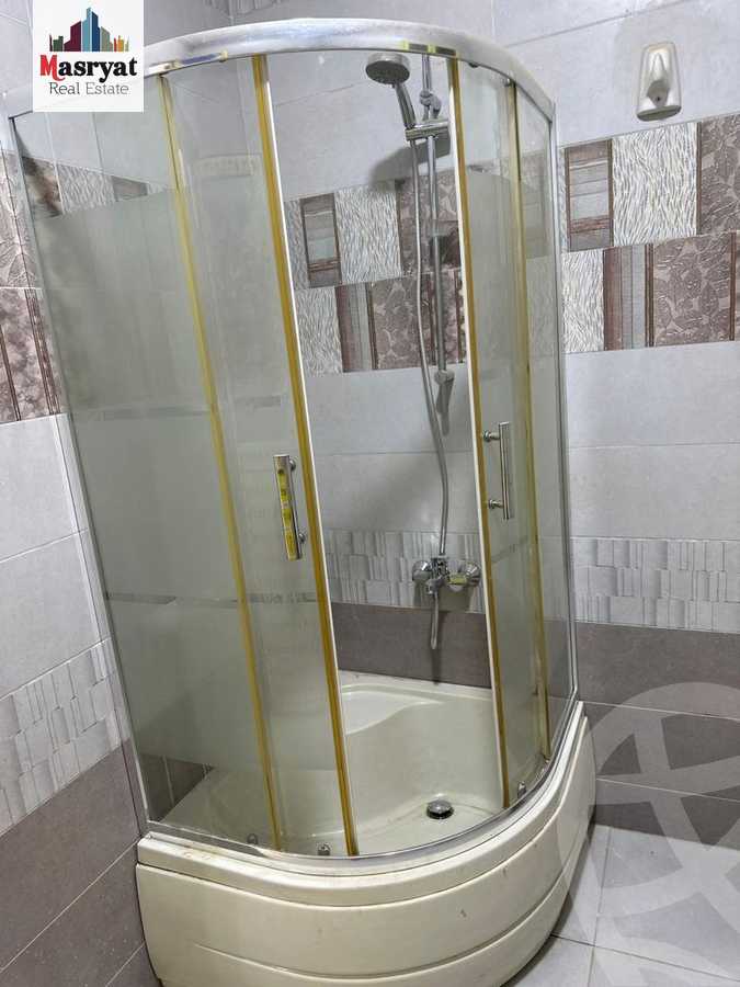 https://aqarmap.com.eg/en/listing/4135068-for-rent-cairo-new-cairo-compounds-sephora-heights