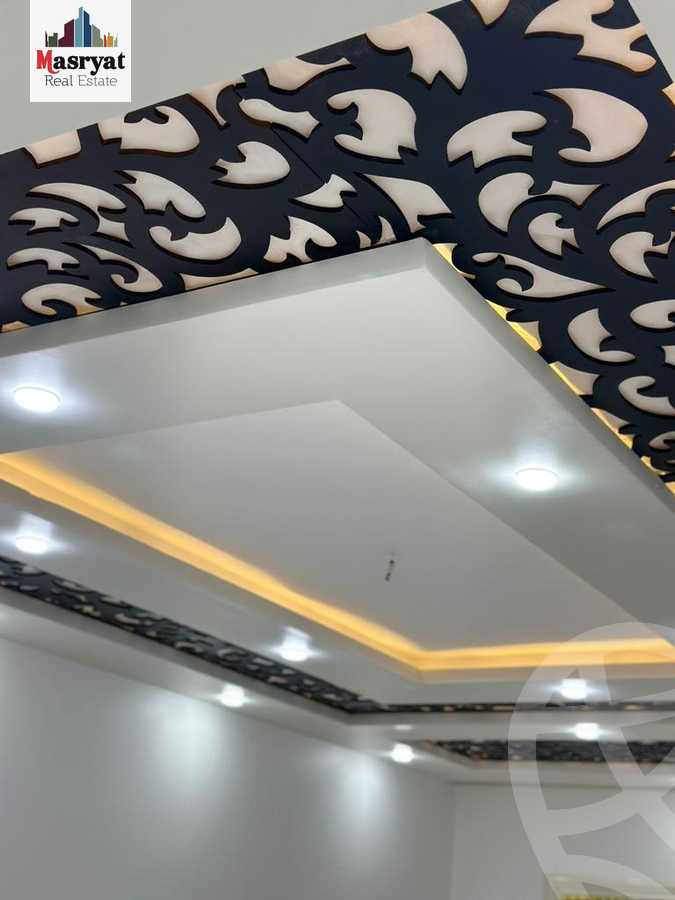 https://aqarmap.com.eg/en/listing/4135068-for-rent-cairo-new-cairo-compounds-sephora-heights