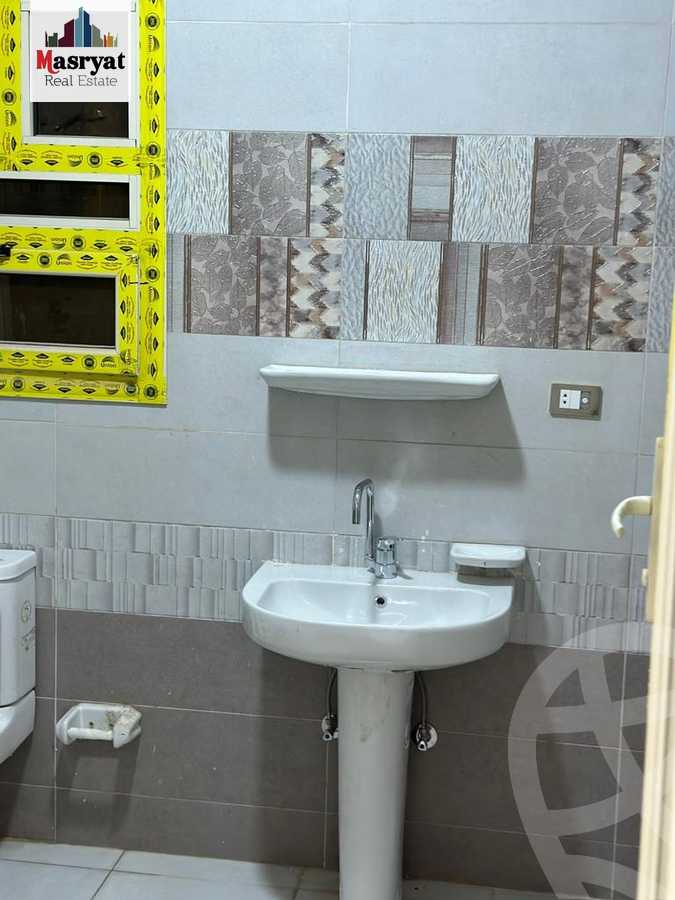 https://aqarmap.com.eg/en/listing/4135068-for-rent-cairo-new-cairo-compounds-sephora-heights