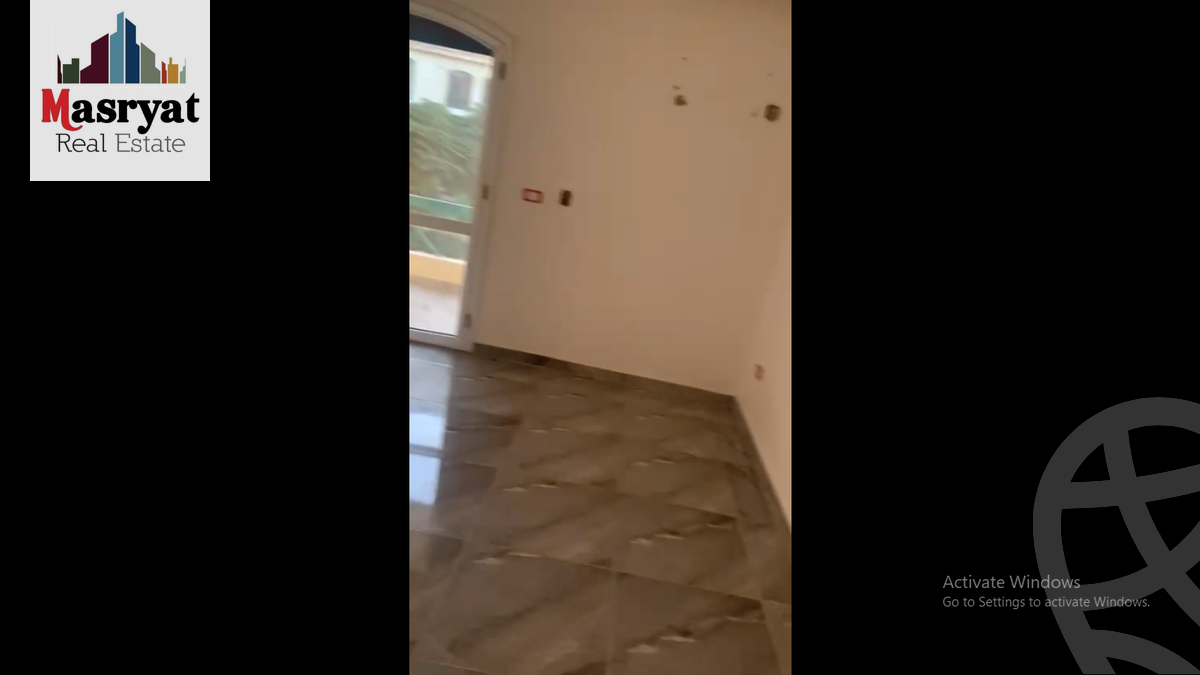 https://aqarmap.com.eg/en/listing/4138446-for-rent-cairo-new-cairo-compounds-zizinia-city