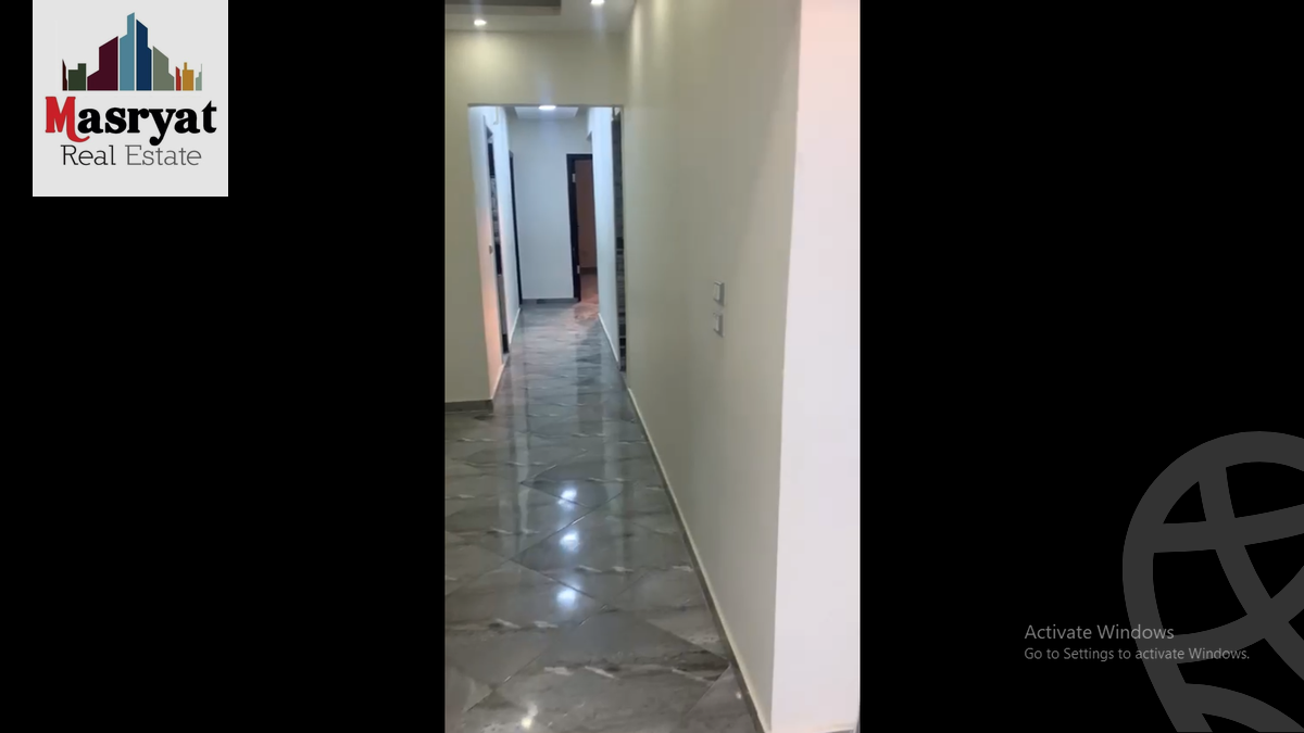 https://aqarmap.com.eg/en/listing/4138446-for-rent-cairo-new-cairo-compounds-zizinia-city