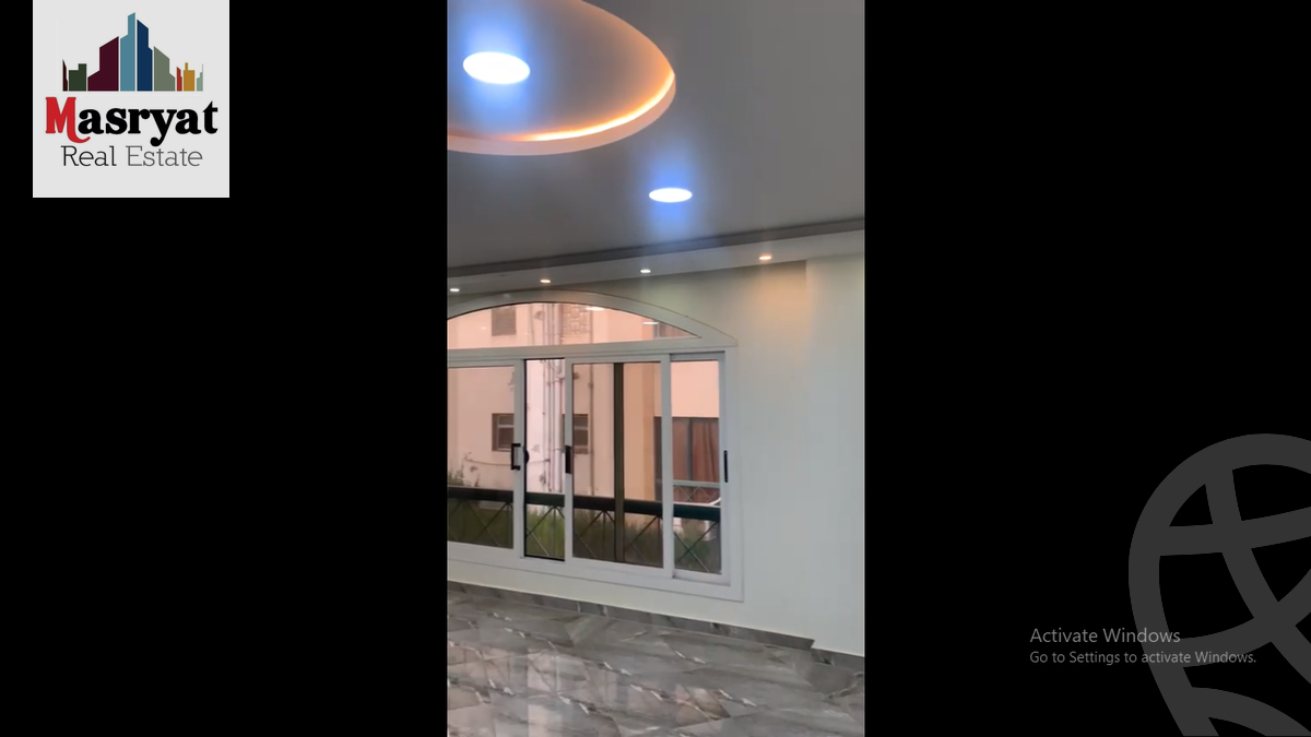 https://aqarmap.com.eg/en/listing/4138446-for-rent-cairo-new-cairo-compounds-zizinia-city