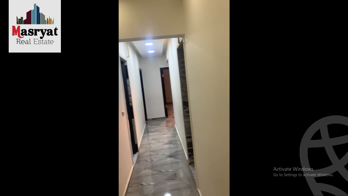 https://aqarmap.com.eg/en/listing/4138446-for-rent-cairo-new-cairo-compounds-zizinia-city