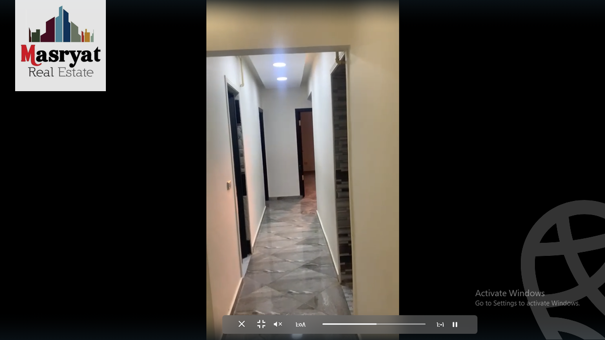 https://aqarmap.com.eg/en/listing/4138446-for-rent-cairo-new-cairo-compounds-zizinia-city