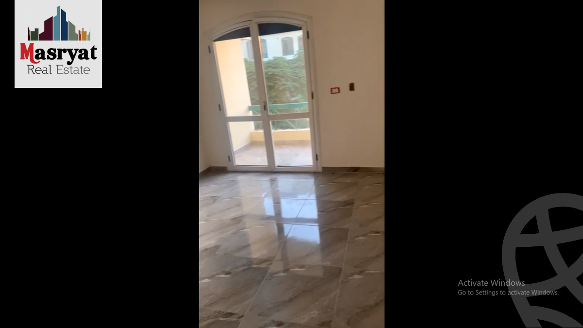 https://aqarmap.com.eg/en/listing/4138446-for-rent-cairo-new-cairo-compounds-zizinia-city