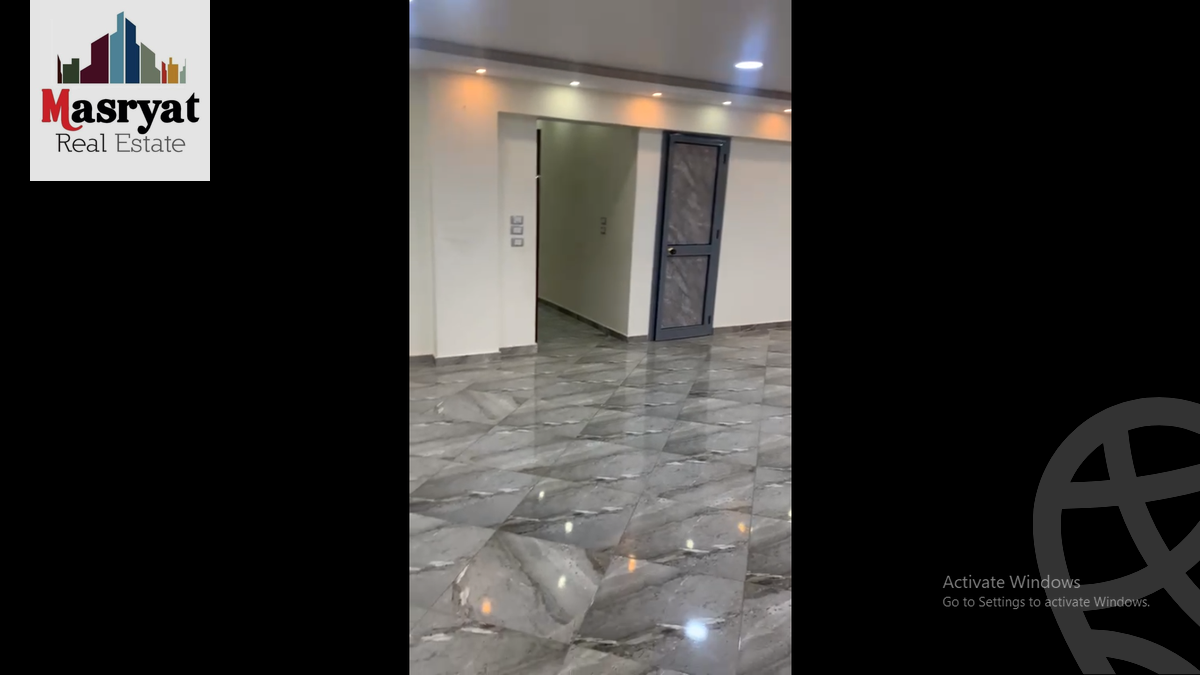 https://aqarmap.com.eg/en/listing/4138446-for-rent-cairo-new-cairo-compounds-zizinia-city