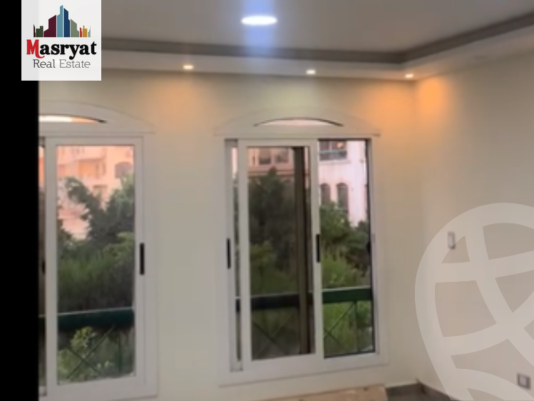 https://aqarmap.com.eg/en/listing/4138446-for-rent-cairo-new-cairo-compounds-zizinia-city