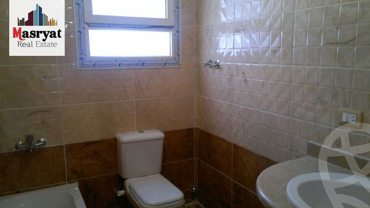 https://aqarmap.com.eg/en/listing/4140330-for-rent-cairo-new-cairo-hy-skn-ljm-lmryky
