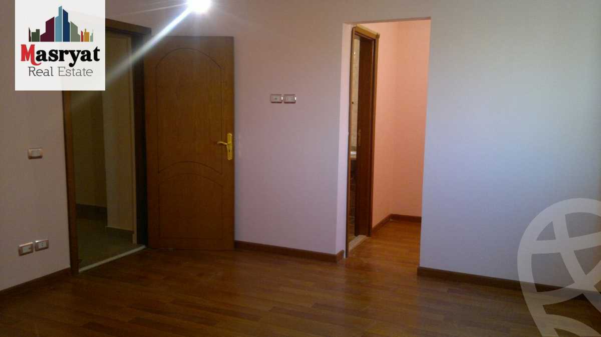https://aqarmap.com.eg/en/listing/4140330-for-rent-cairo-new-cairo-hy-skn-ljm-lmryky