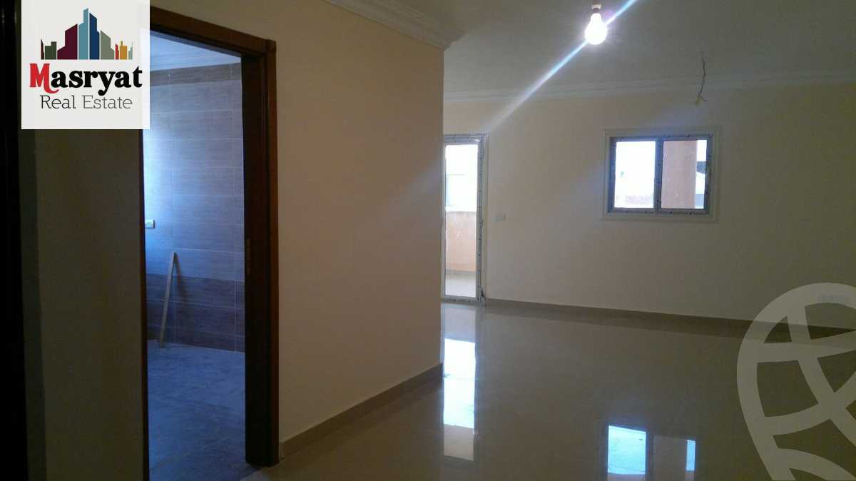 https://aqarmap.com.eg/en/listing/4140330-for-rent-cairo-new-cairo-hy-skn-ljm-lmryky