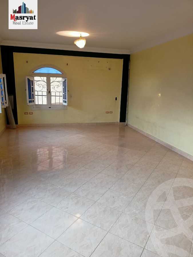 https://aqarmap.com.eg/en/listing/4140640-for-rent-cairo-new-cairo-south-investors-al-gezira-st