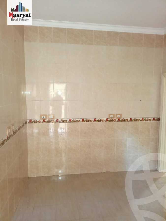 https://aqarmap.com.eg/en/listing/4140640-for-rent-cairo-new-cairo-south-investors-al-gezira-st