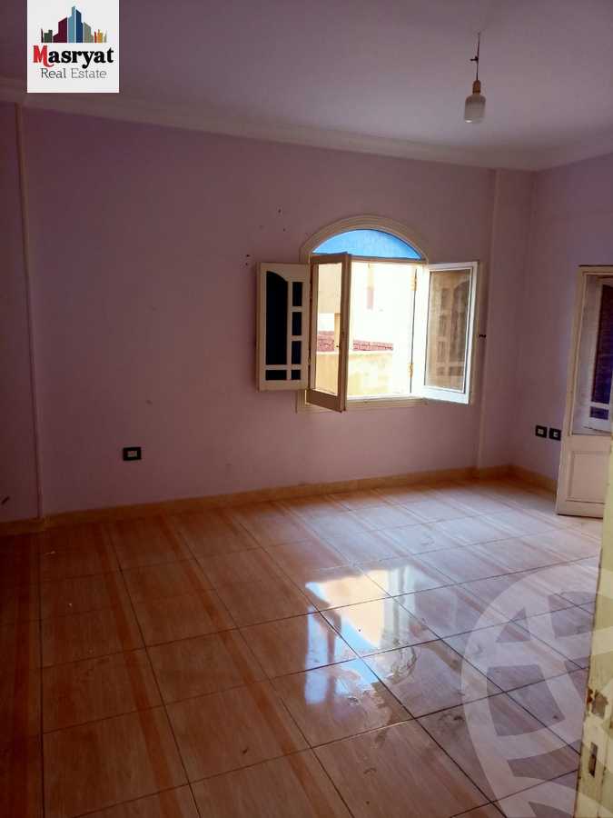 https://aqarmap.com.eg/en/listing/4140640-for-rent-cairo-new-cairo-south-investors-al-gezira-st