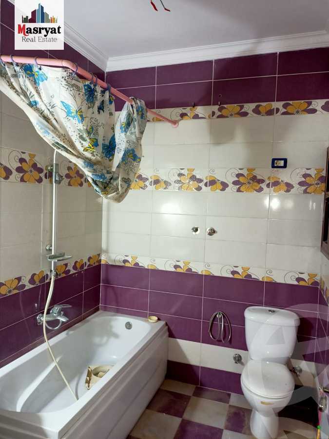 https://aqarmap.com.eg/en/listing/4140640-for-rent-cairo-new-cairo-south-investors-al-gezira-st