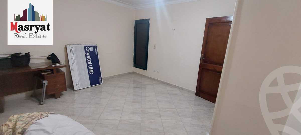 https://aqarmap.com.eg/en/listing/4145899-for-rent-cairo-new-cairo-compounds-zizinia-city