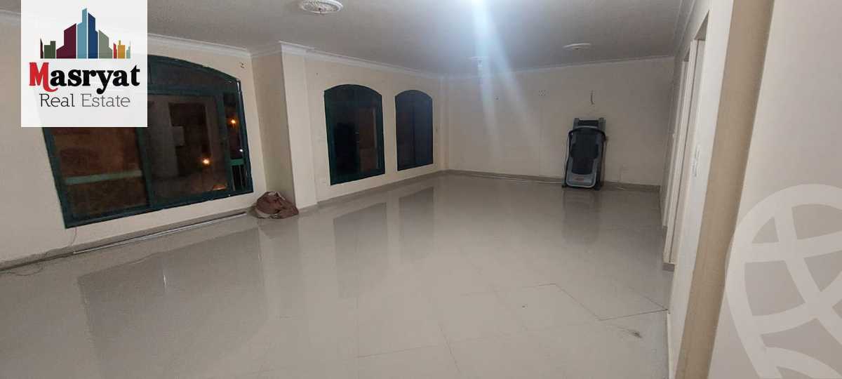 https://aqarmap.com.eg/en/listing/4145899-for-rent-cairo-new-cairo-compounds-zizinia-city