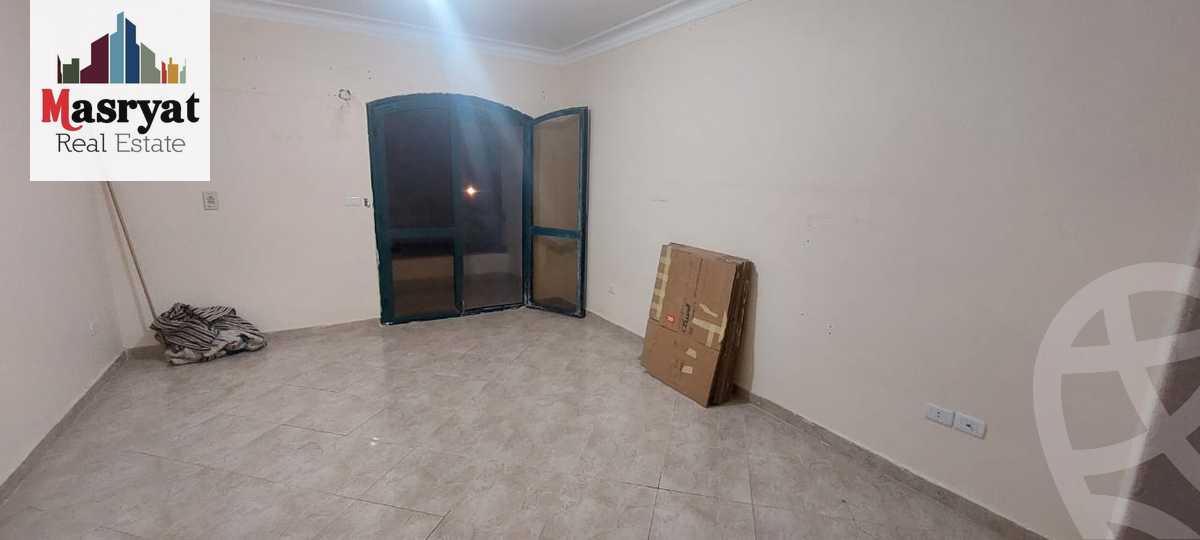 https://aqarmap.com.eg/en/listing/4145899-for-rent-cairo-new-cairo-compounds-zizinia-city