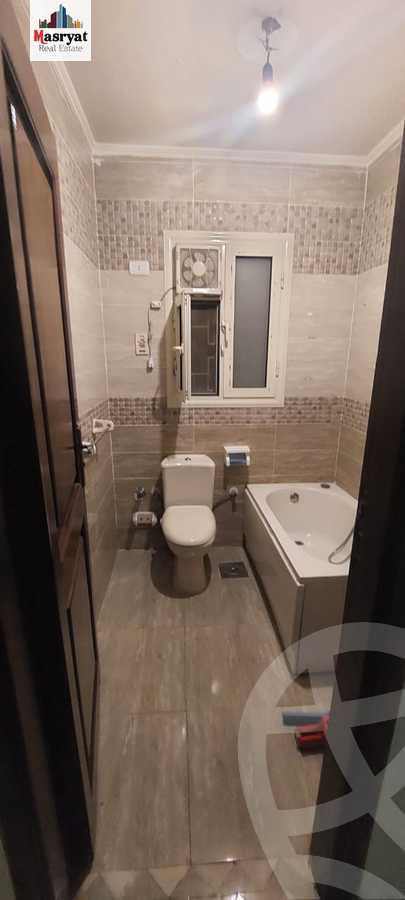 https://aqarmap.com.eg/en/listing/4145899-for-rent-cairo-new-cairo-compounds-zizinia-city