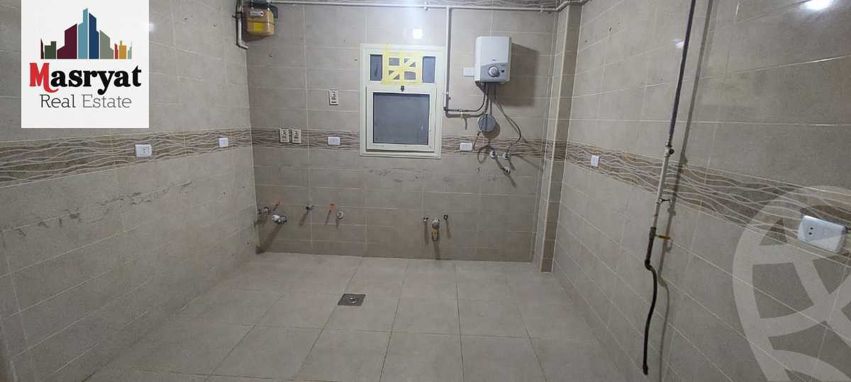 https://aqarmap.com.eg/en/listing/4145899-for-rent-cairo-new-cairo-compounds-zizinia-city