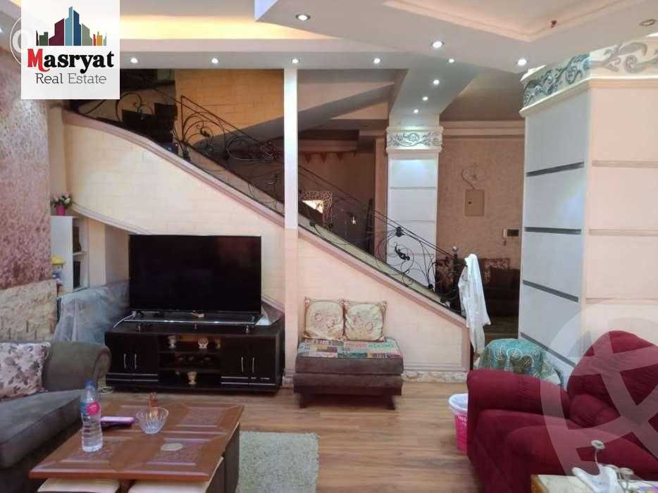 https://aqarmap.com.eg/en/listing/4145954-for-rent-cairo-new-cairo-ltjm-lkhms-el-choueifat
