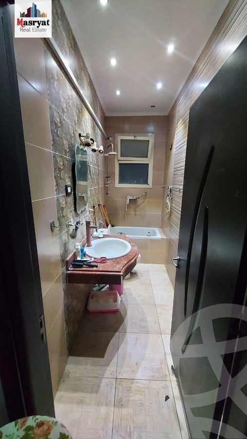https://aqarmap.com.eg/en/listing/4145954-for-rent-cairo-new-cairo-ltjm-lkhms-el-choueifat