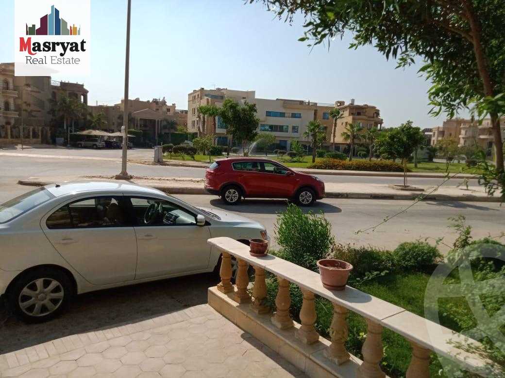 https://aqarmap.com.eg/en/listing/4145954-for-rent-cairo-new-cairo-ltjm-lkhms-el-choueifat