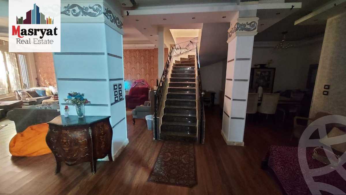 https://aqarmap.com.eg/en/listing/4145954-for-rent-cairo-new-cairo-ltjm-lkhms-el-choueifat