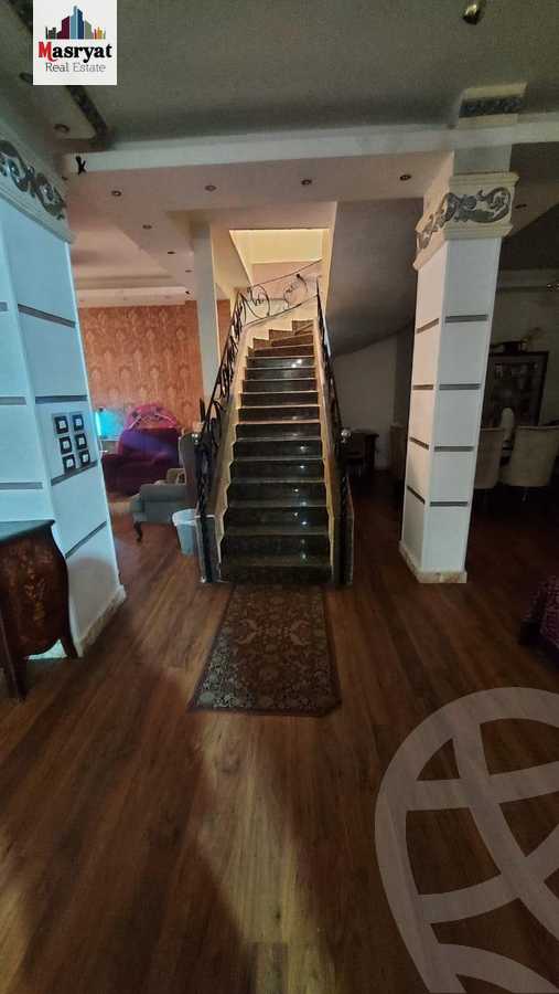 https://aqarmap.com.eg/en/listing/4145954-for-rent-cairo-new-cairo-ltjm-lkhms-el-choueifat