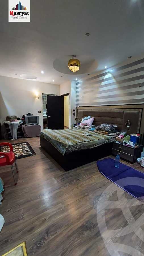 https://aqarmap.com.eg/en/listing/4145954-for-rent-cairo-new-cairo-ltjm-lkhms-el-choueifat