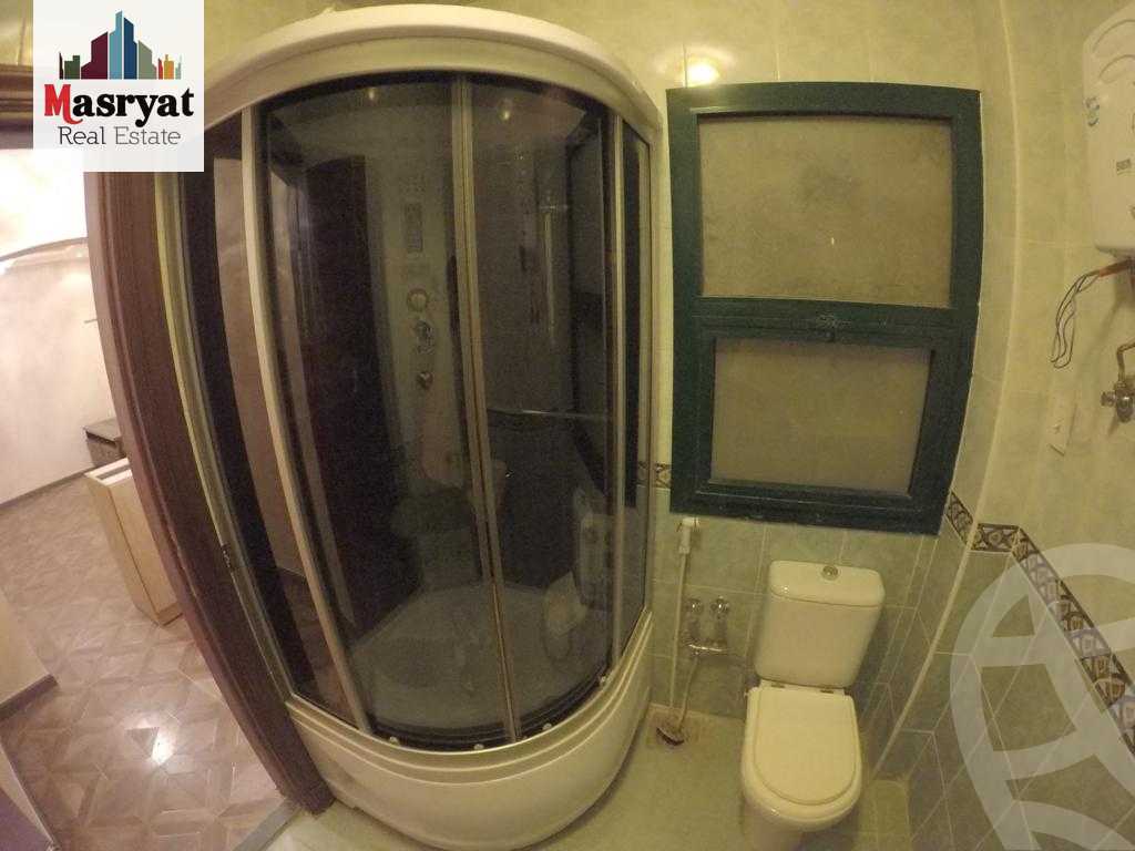 https://aqarmap.com.eg/en/listing/4145992-for-rent-cairo-new-cairo-compounds