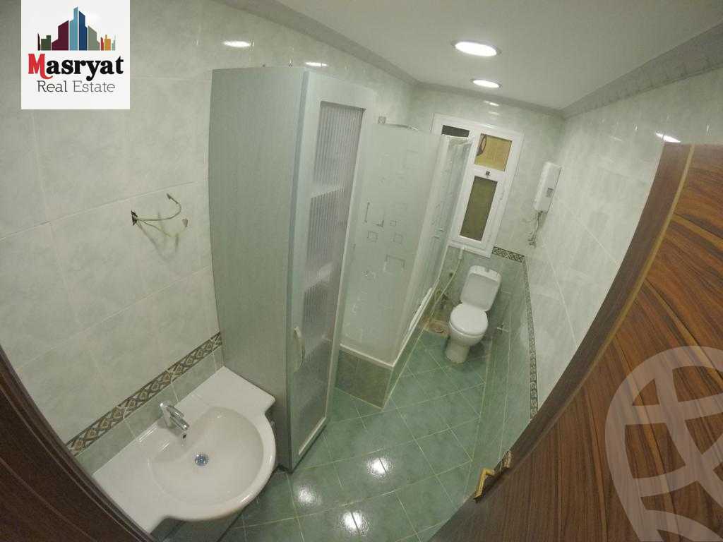 https://aqarmap.com.eg/en/listing/4145992-for-rent-cairo-new-cairo-compounds