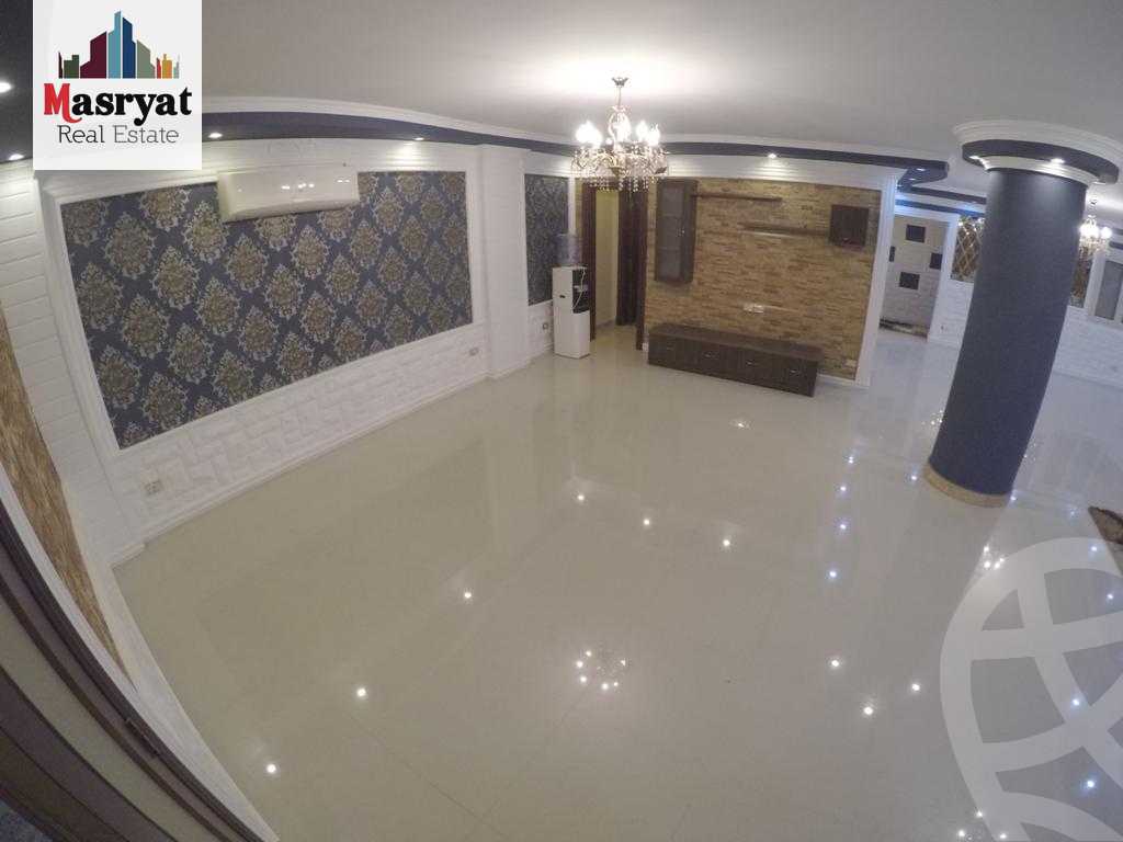 https://aqarmap.com.eg/en/listing/4145992-for-rent-cairo-new-cairo-compounds