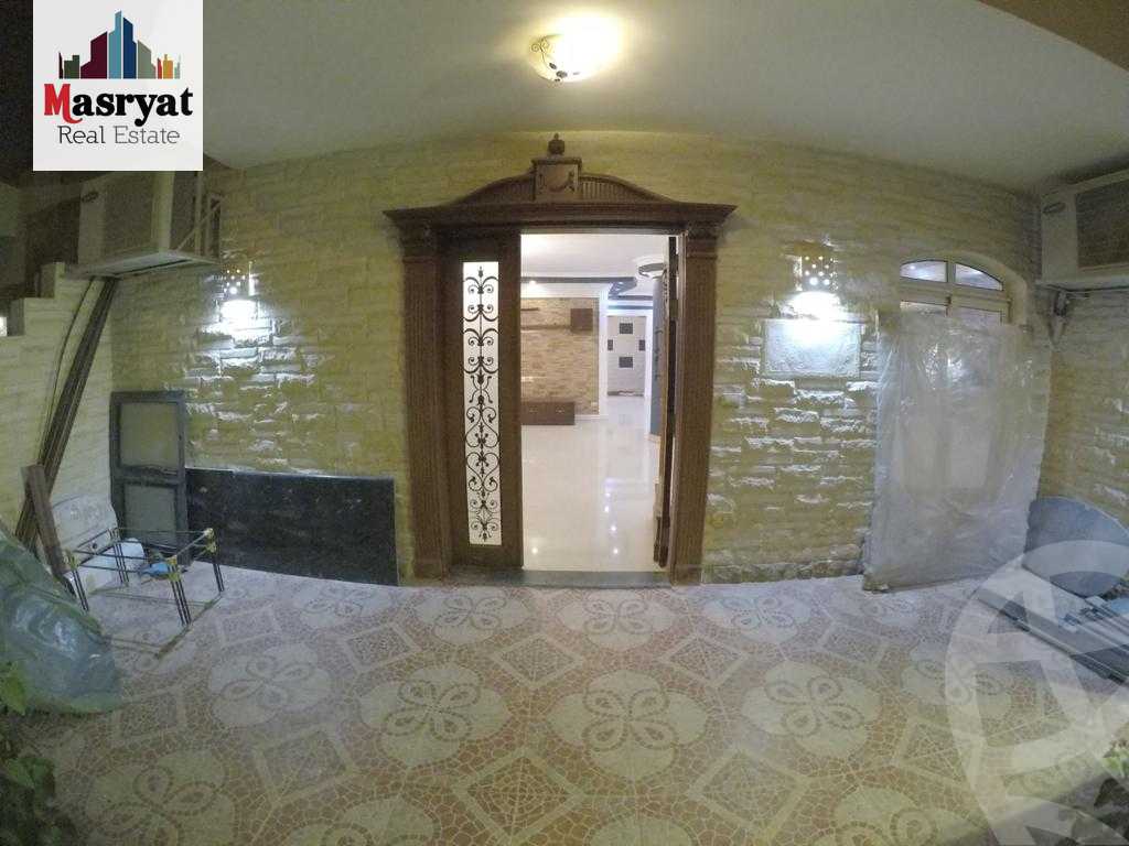 https://aqarmap.com.eg/en/listing/4145992-for-rent-cairo-new-cairo-compounds