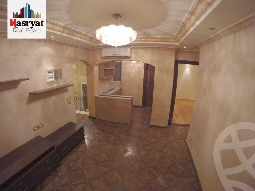 https://aqarmap.com.eg/en/listing/4145992-for-rent-cairo-new-cairo-compounds