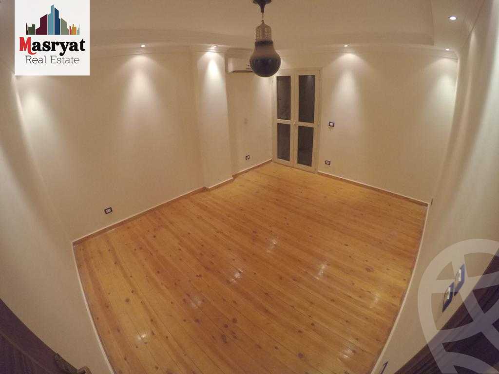 https://aqarmap.com.eg/en/listing/4145992-for-rent-cairo-new-cairo-compounds