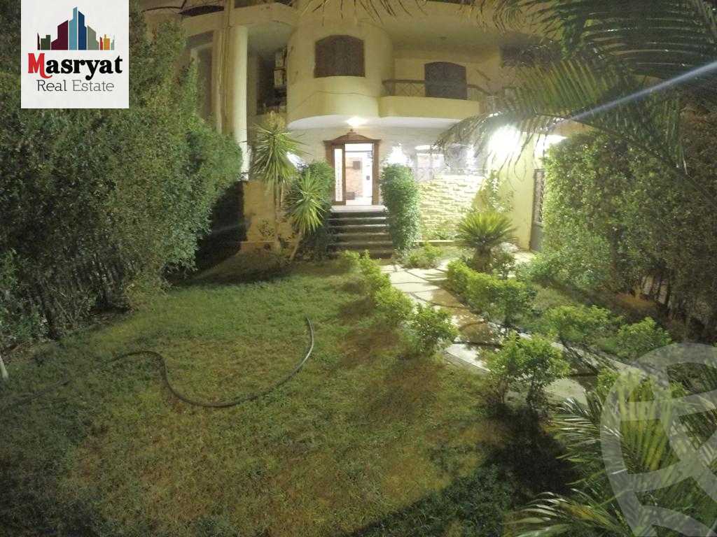 https://aqarmap.com.eg/en/listing/4145992-for-rent-cairo-new-cairo-compounds