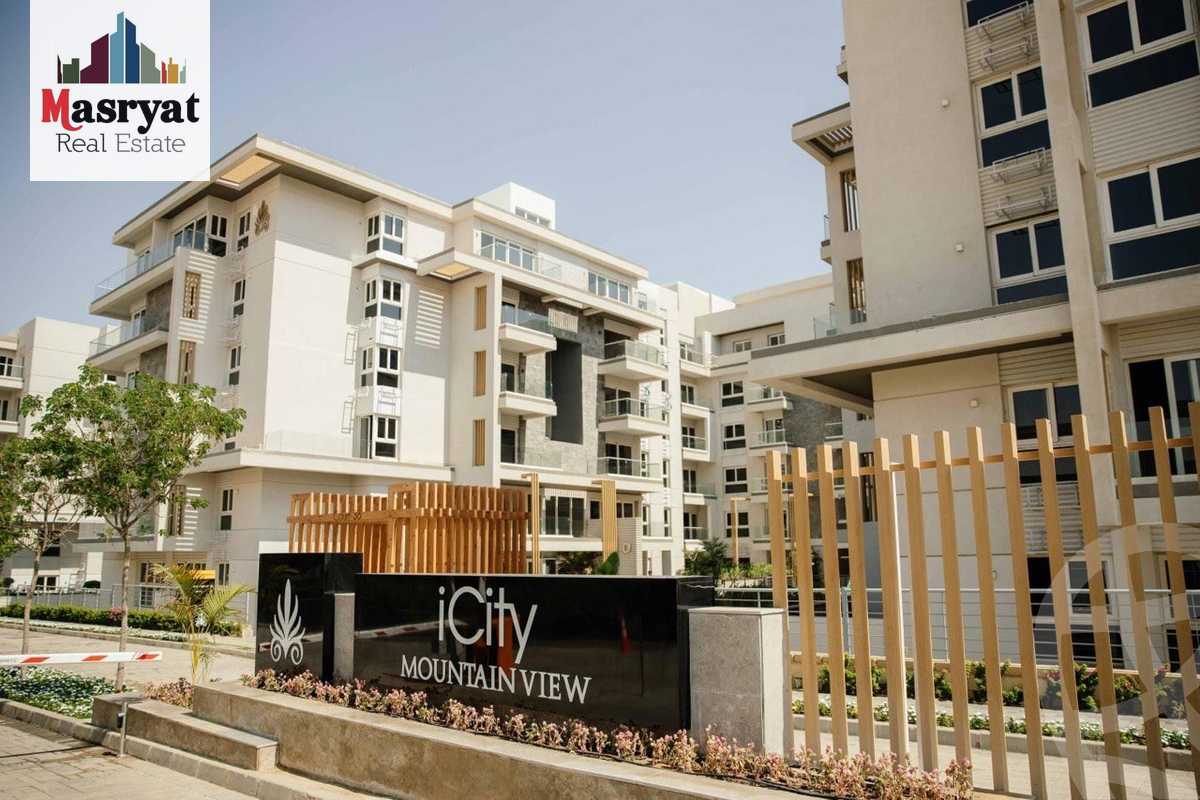 https://aqarmap.com.eg/en/listing/4152245-for-sale-cairo-new-cairo-compounds-mwntn-fyw-y-syty