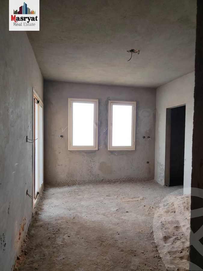 https://aqarmap.com.eg/en/listing/4152815-for-sale-cairo-new-cairo-compounds-mountain-view-1