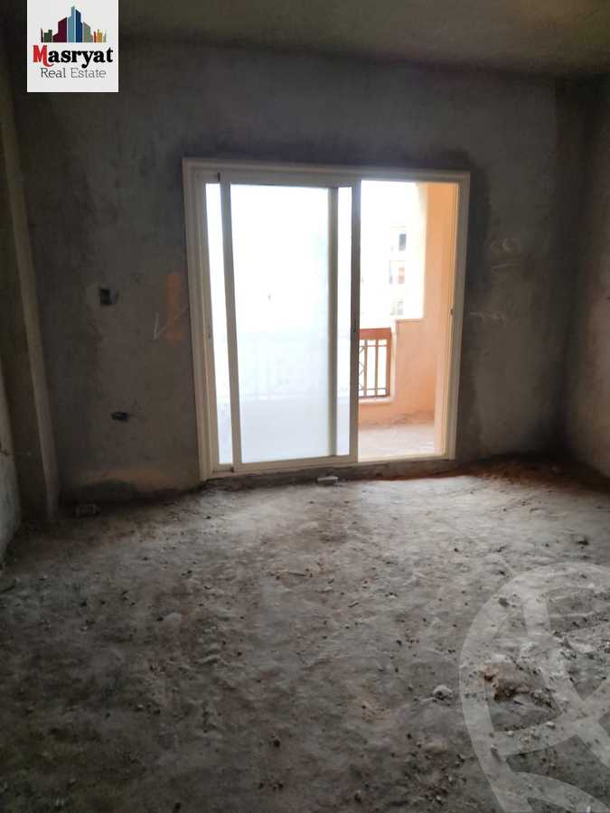 https://aqarmap.com.eg/en/listing/4152815-for-sale-cairo-new-cairo-compounds-mountain-view-1