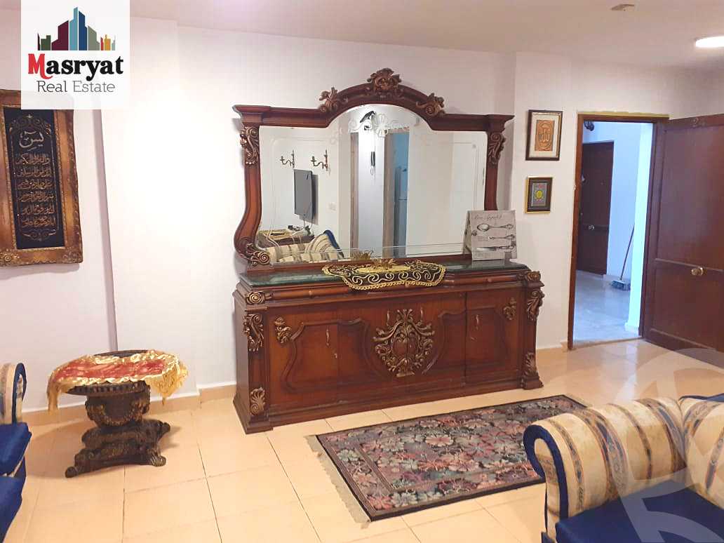 https://aqarmap.com.eg/en/listing/4157057-for-rent-cairo-new-cairo-compounds-zizinia-city