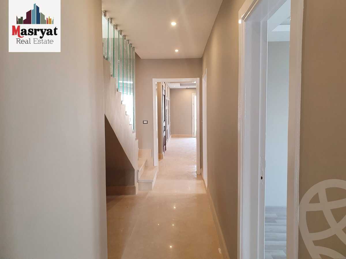 https://aqarmap.com.eg/en/listing/4160581-for-rent-cairo-new-cairo-compounds-mountain-view-hyde-park