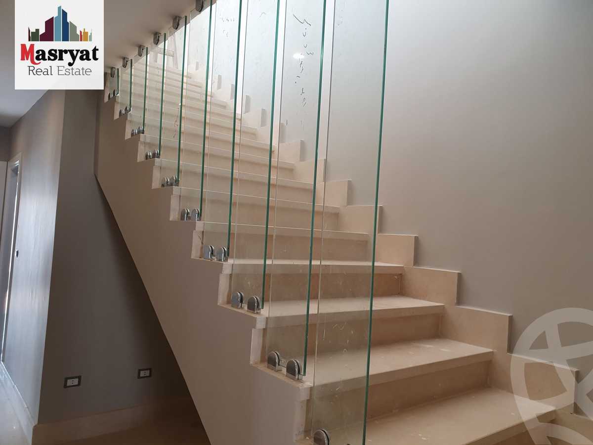 https://aqarmap.com.eg/en/listing/4160581-for-rent-cairo-new-cairo-compounds-mountain-view-hyde-park