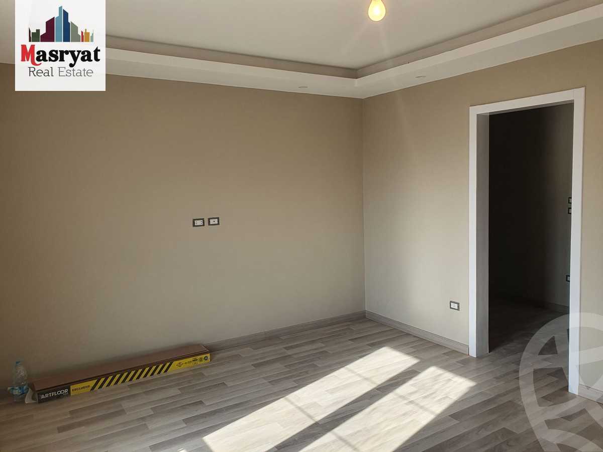 https://aqarmap.com.eg/en/listing/4160581-for-rent-cairo-new-cairo-compounds-mountain-view-hyde-park