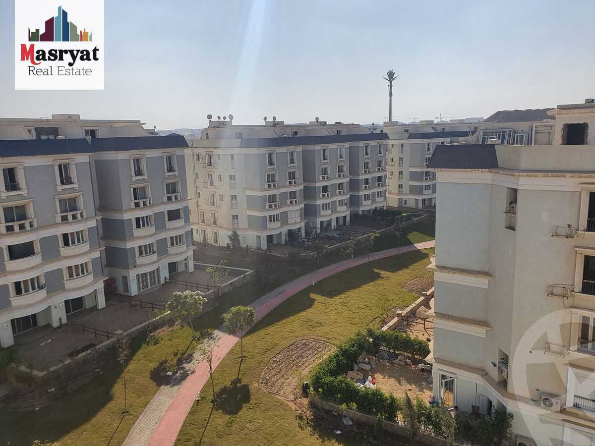 https://aqarmap.com.eg/en/listing/4160581-for-rent-cairo-new-cairo-compounds-mountain-view-hyde-park