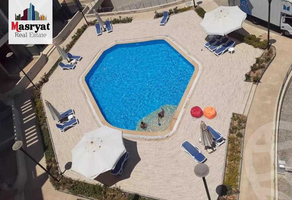 https://aqarmap.com.eg/en/listing/4174889-for-sale-cairo-new-cairo-compounds-midtown